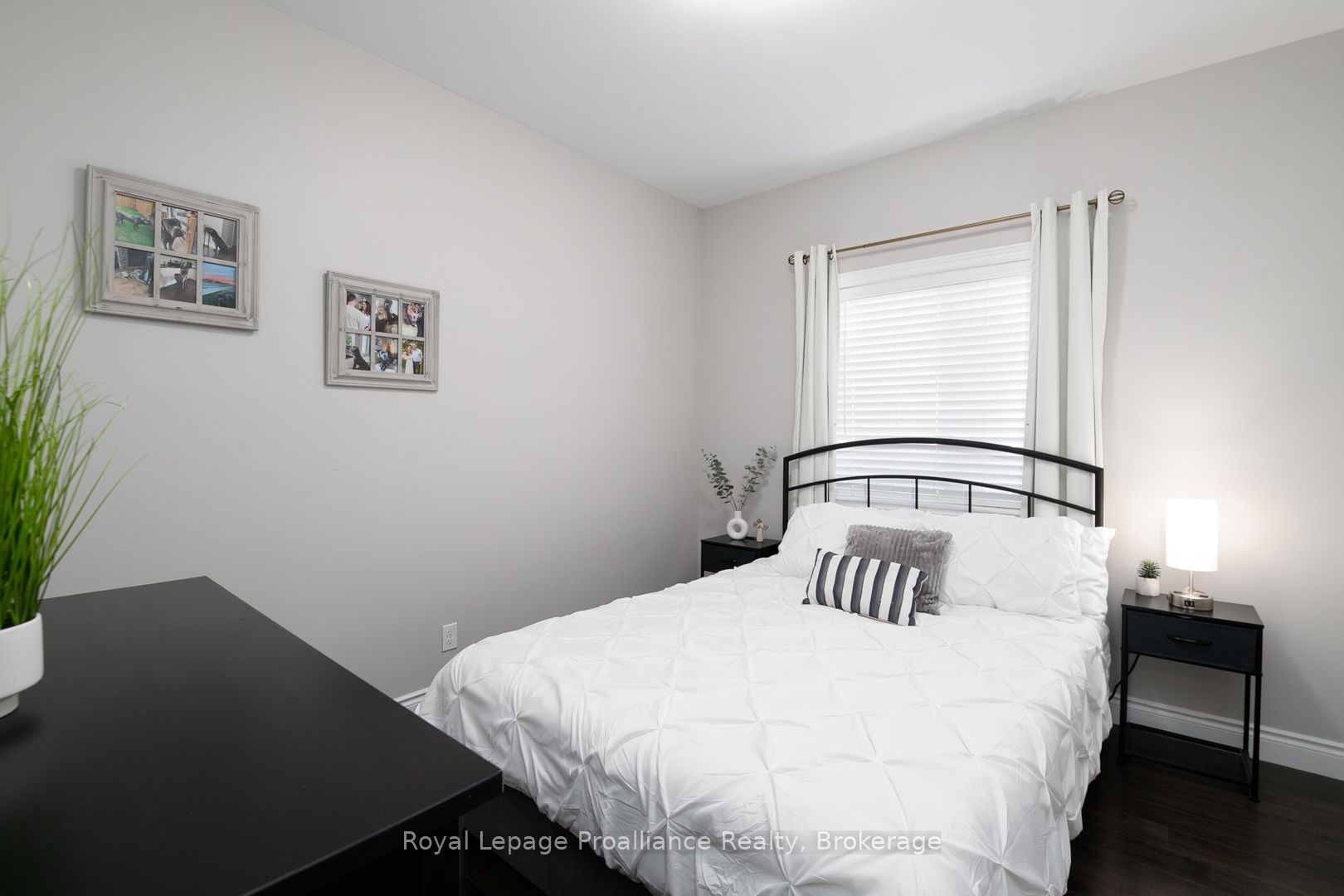 81 Sienna Avenue Property Photo 19