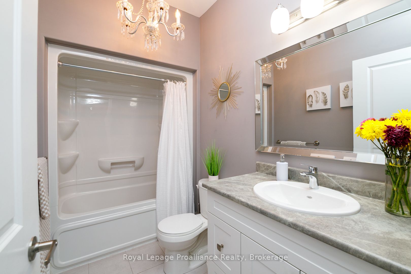 81 Sienna Avenue Property Photo 20