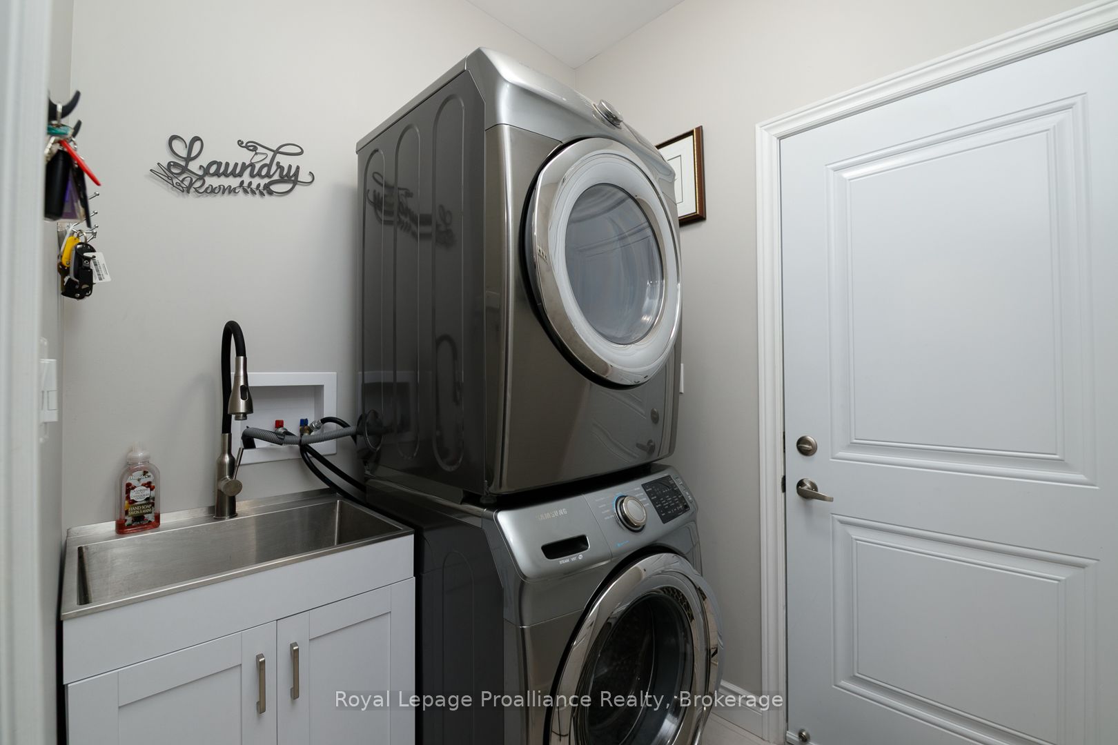 81 Sienna Avenue Property Photo 21