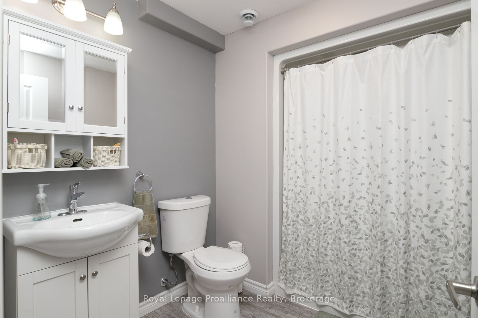 81 Sienna Avenue Property Photo 29