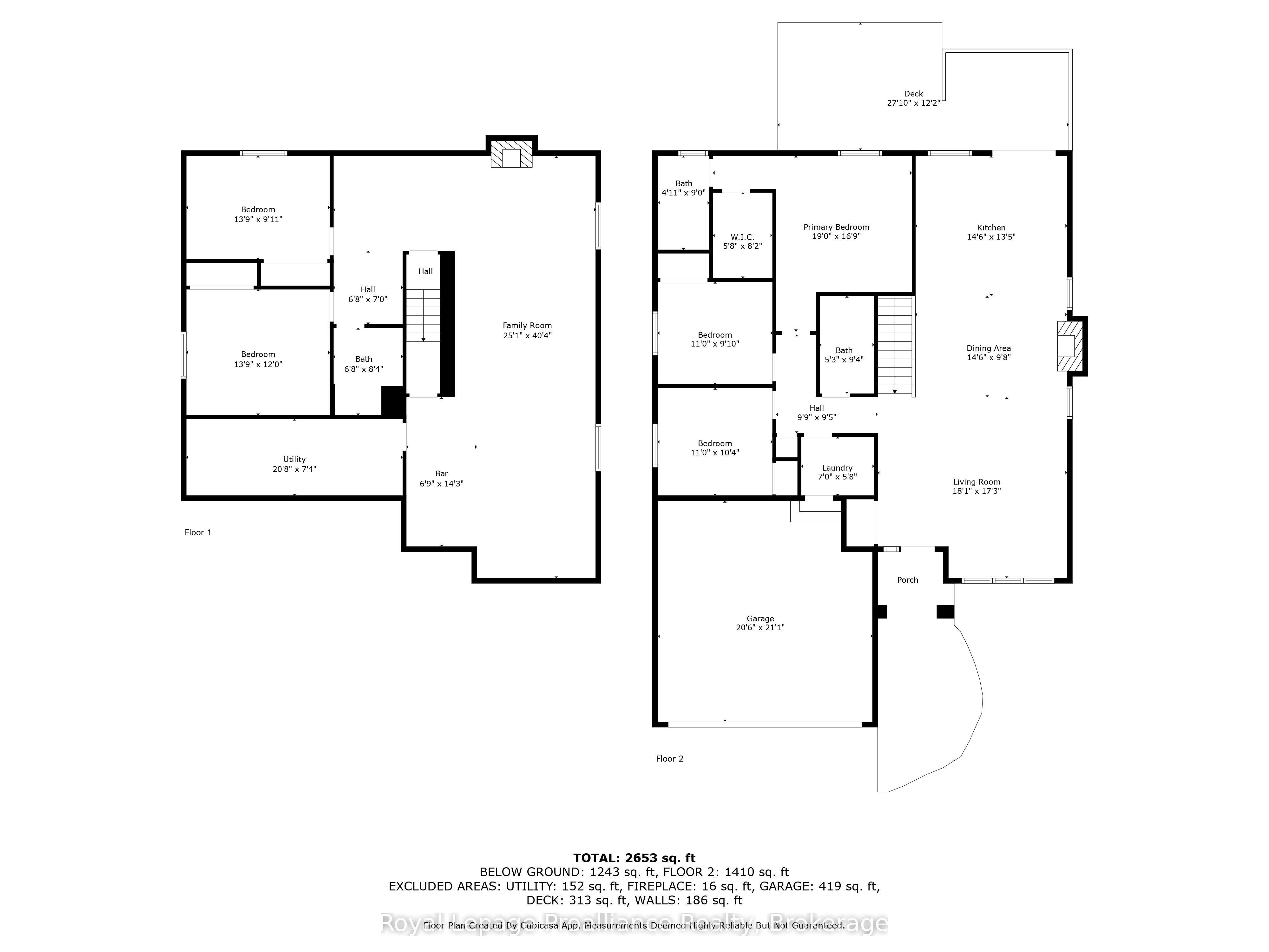 81 Sienna Avenue Property Photo 38