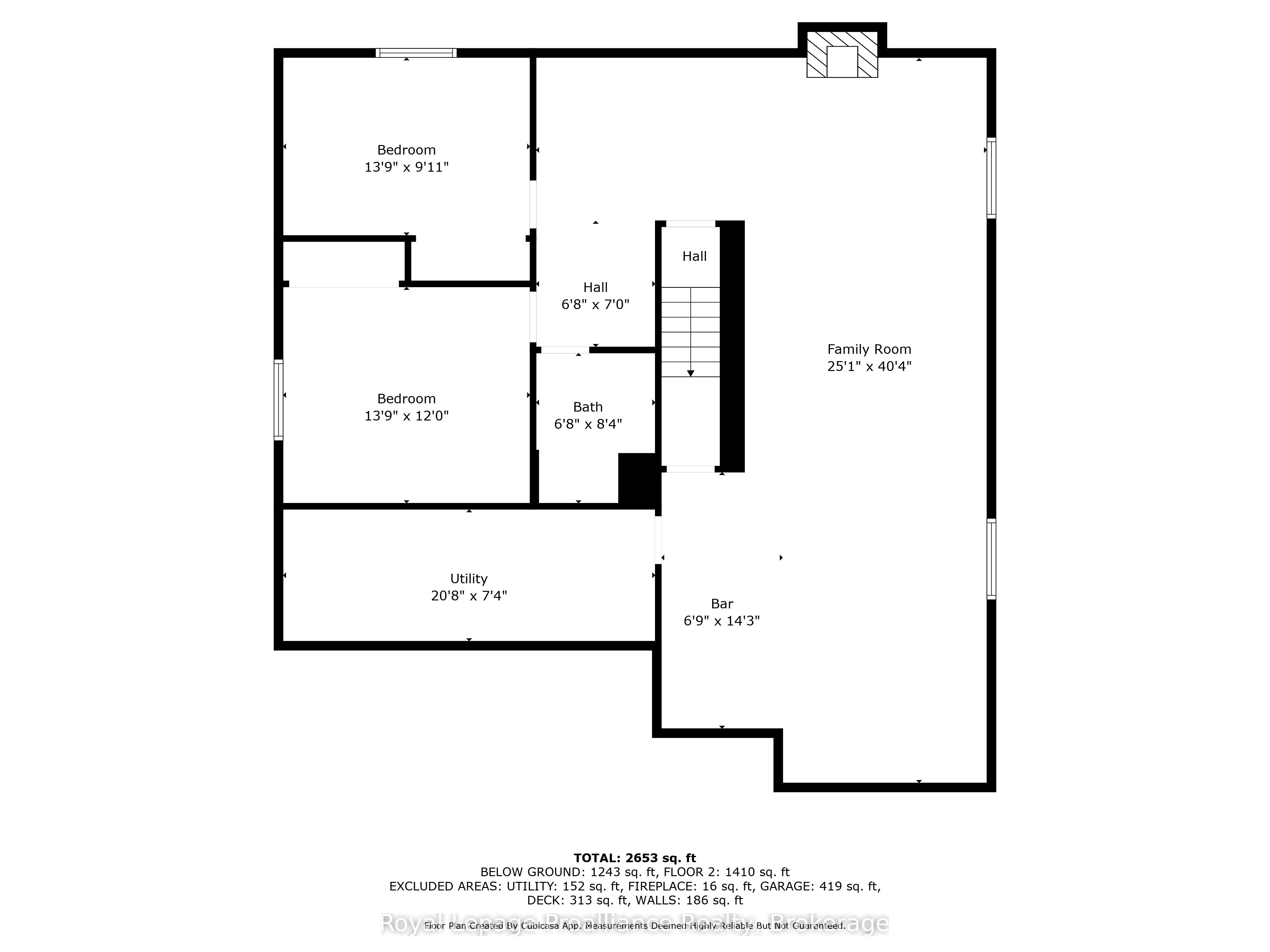 81 Sienna Avenue Property Photo 39