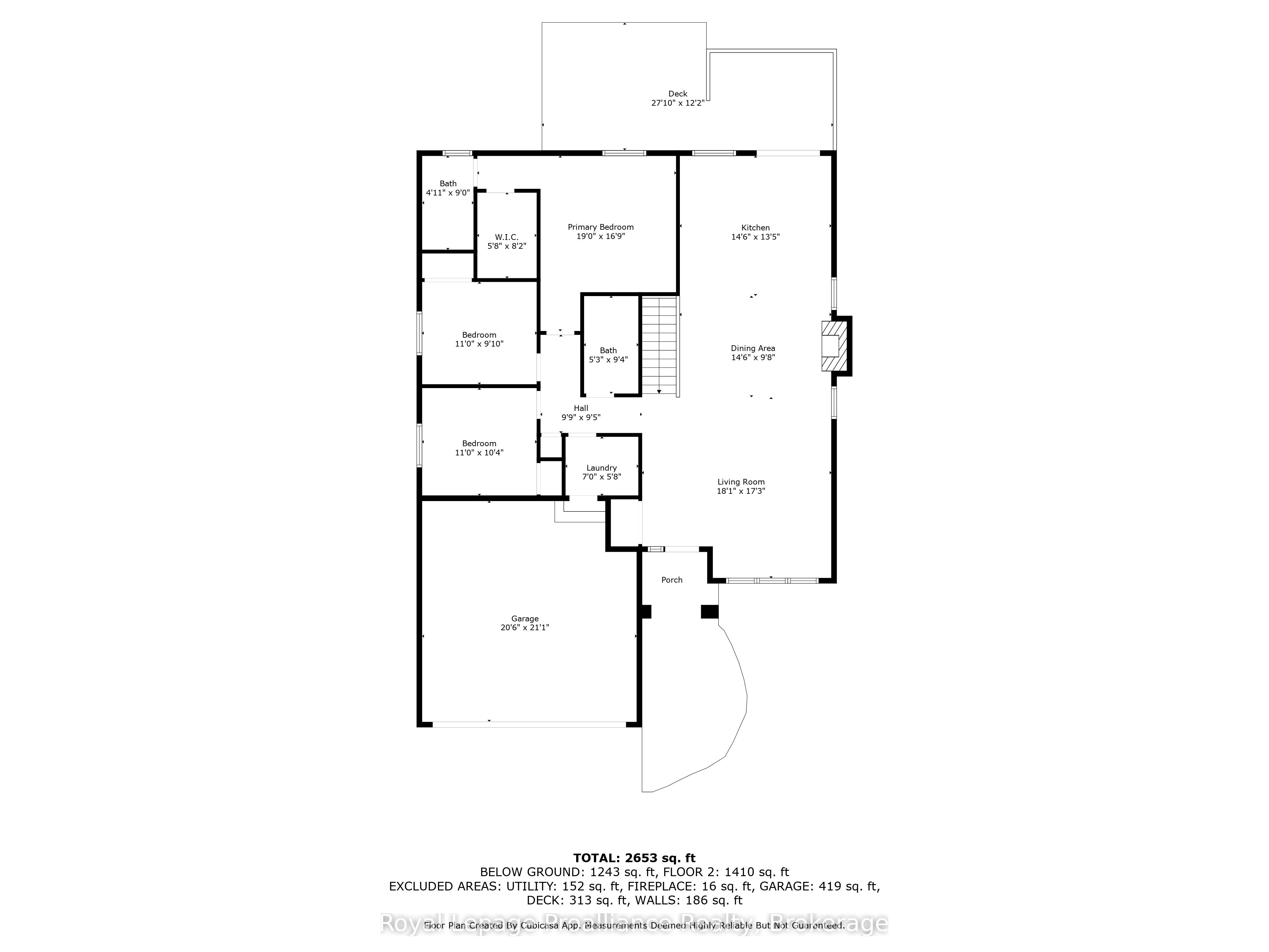 81 Sienna Avenue Property Photo 40