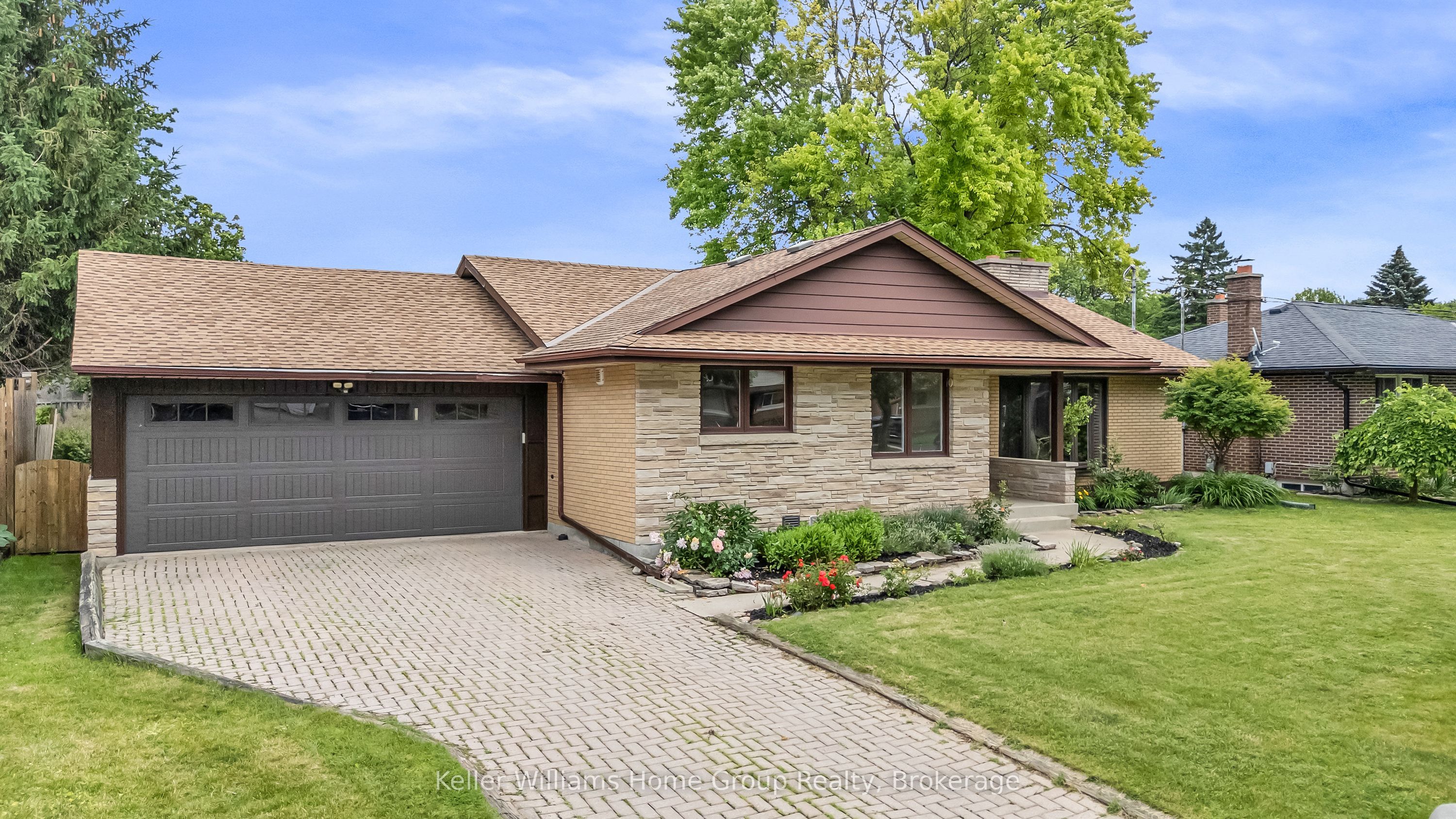 58 Reyburn Avenue