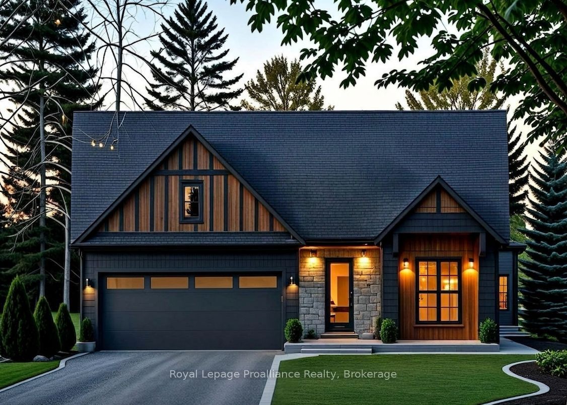 28 Deerview Drive Property Photo 1