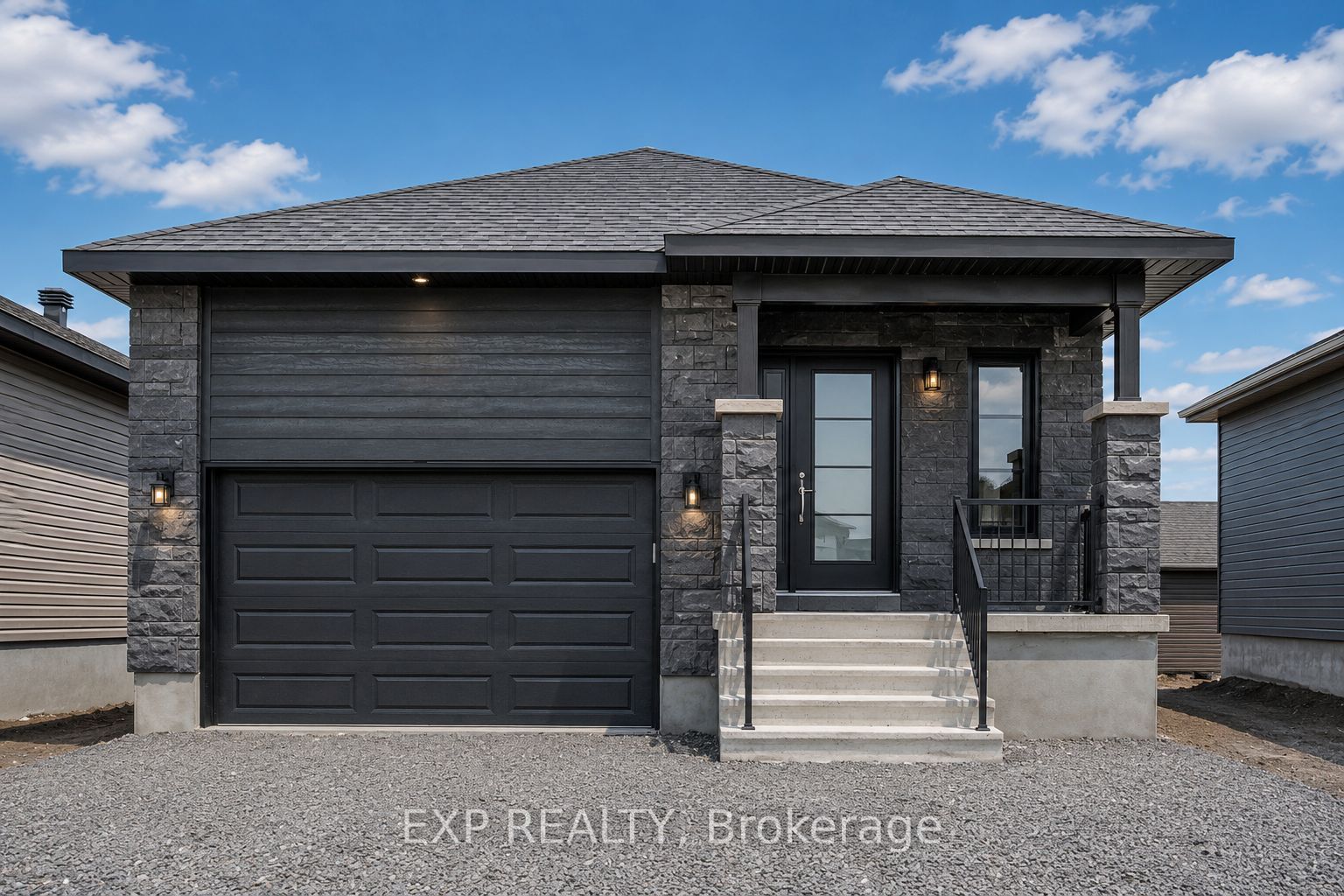 1224 Montblanc Crescent A Property Photo 1