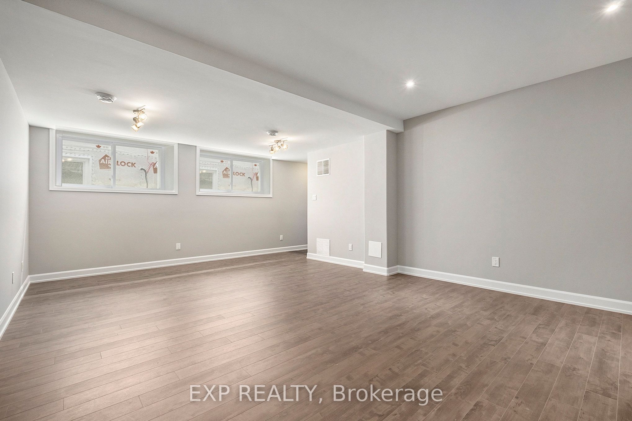 1224 Montblanc Crescent A Property Photo 3