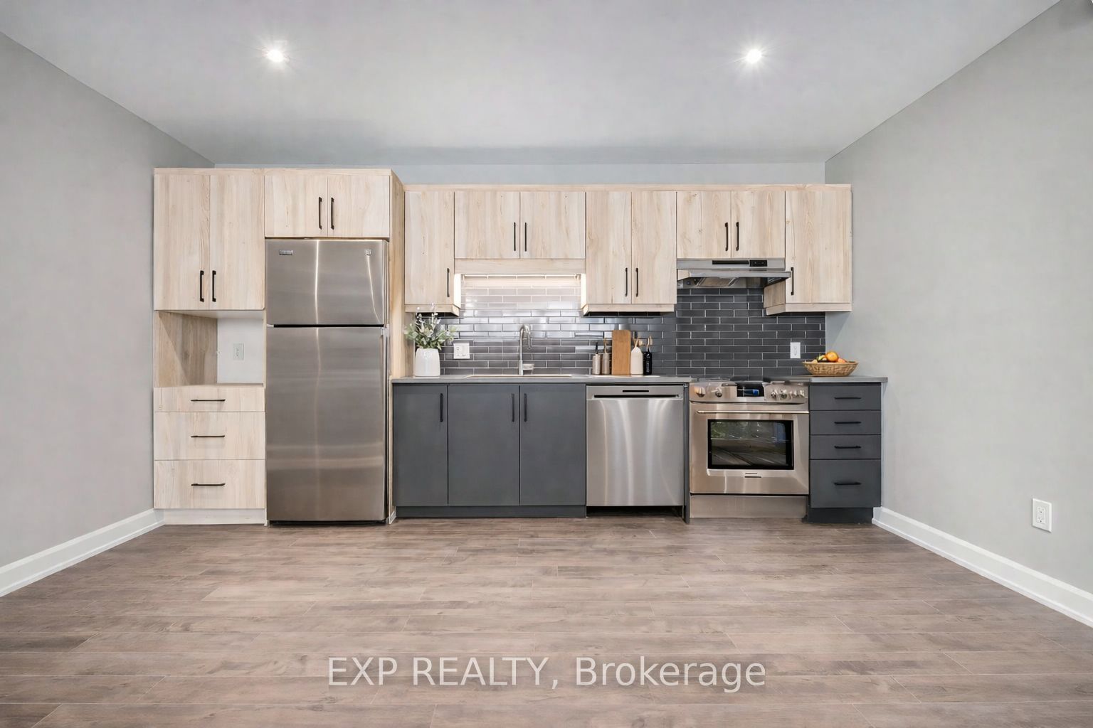 1224 Montblanc Crescent A Property Photo 5