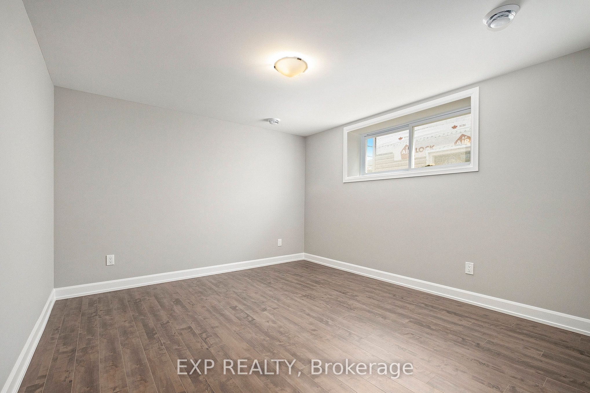 1224 Montblanc Crescent A Property Photo 7