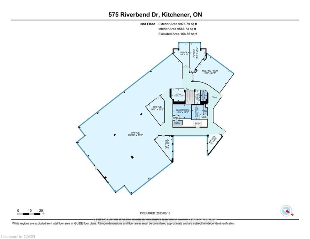 575 Riverbend Drive Property Photo 45