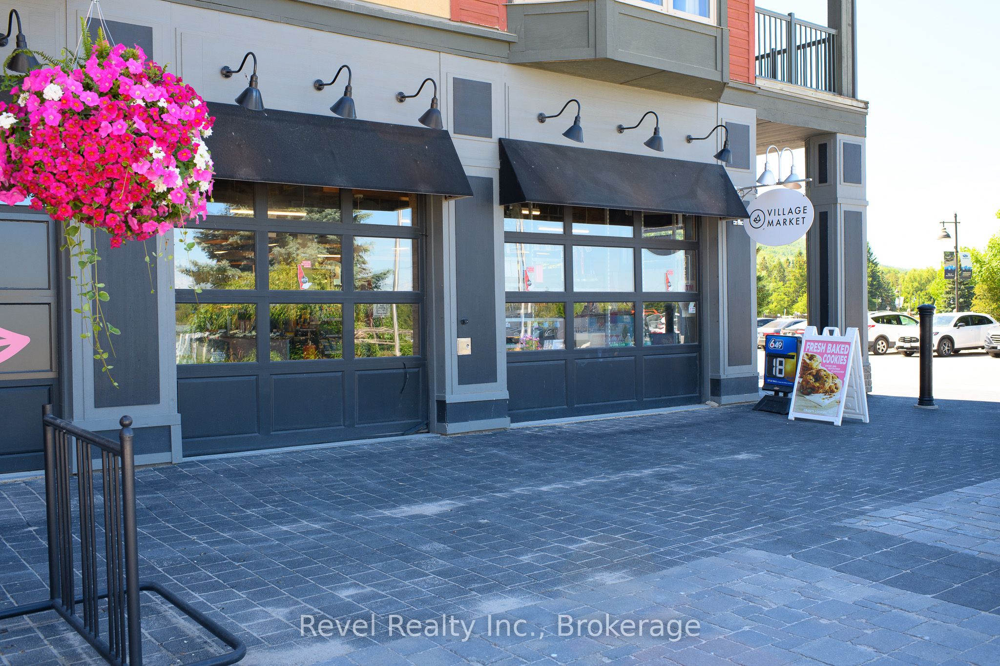 156 Jozo Weider Boulevard 15 Property Photo 3