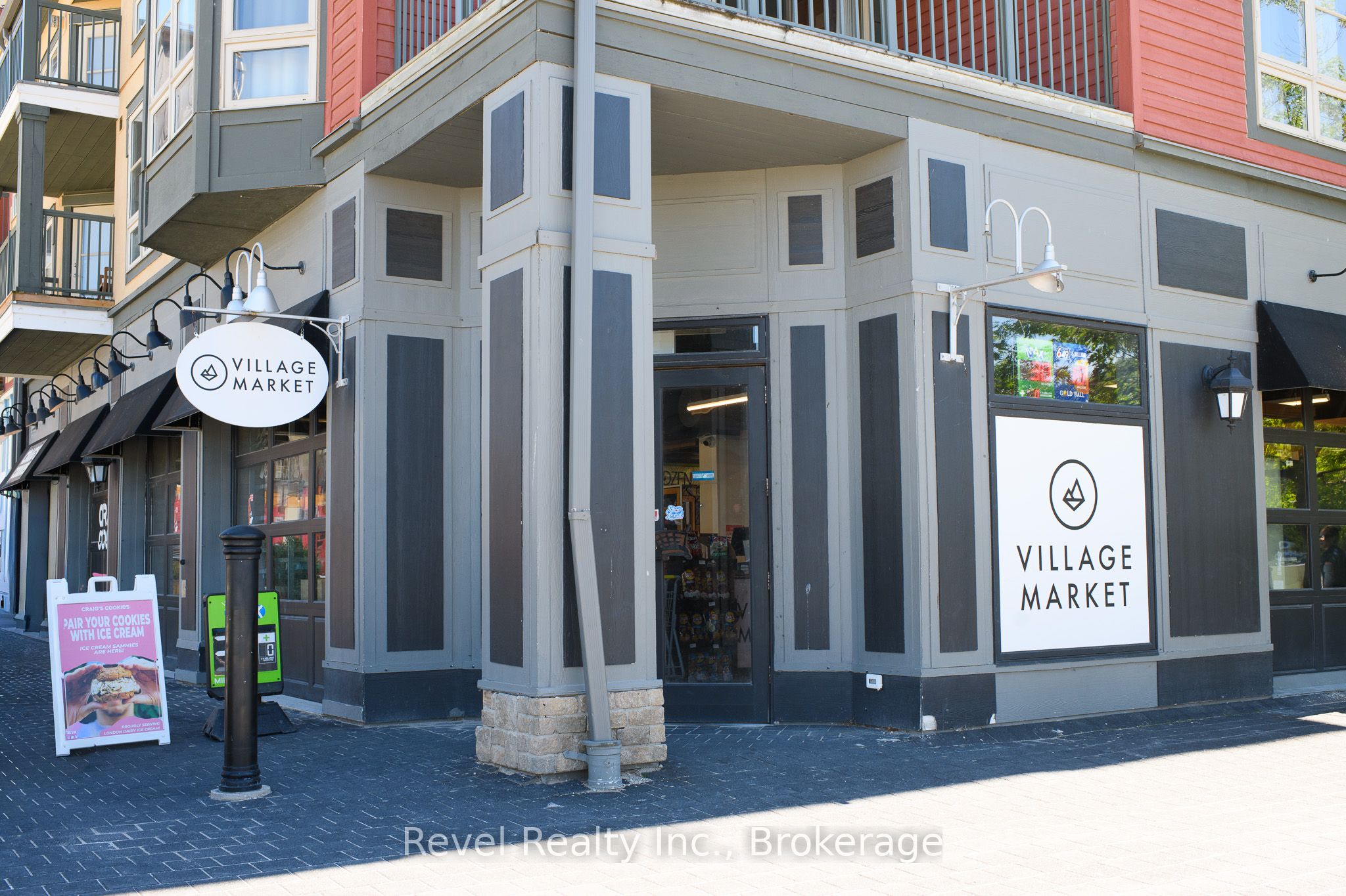 156 Jozo Weider Boulevard 15 Property Photo 4