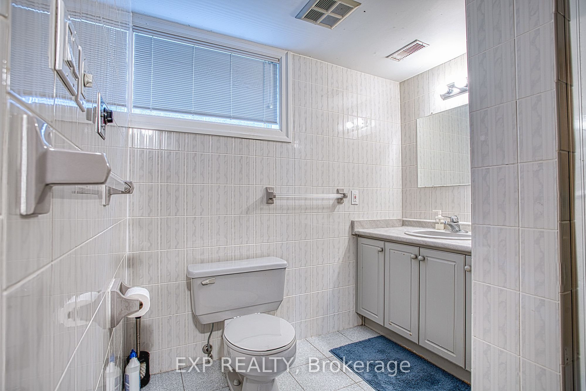 22 Burt Court Property Photo 38