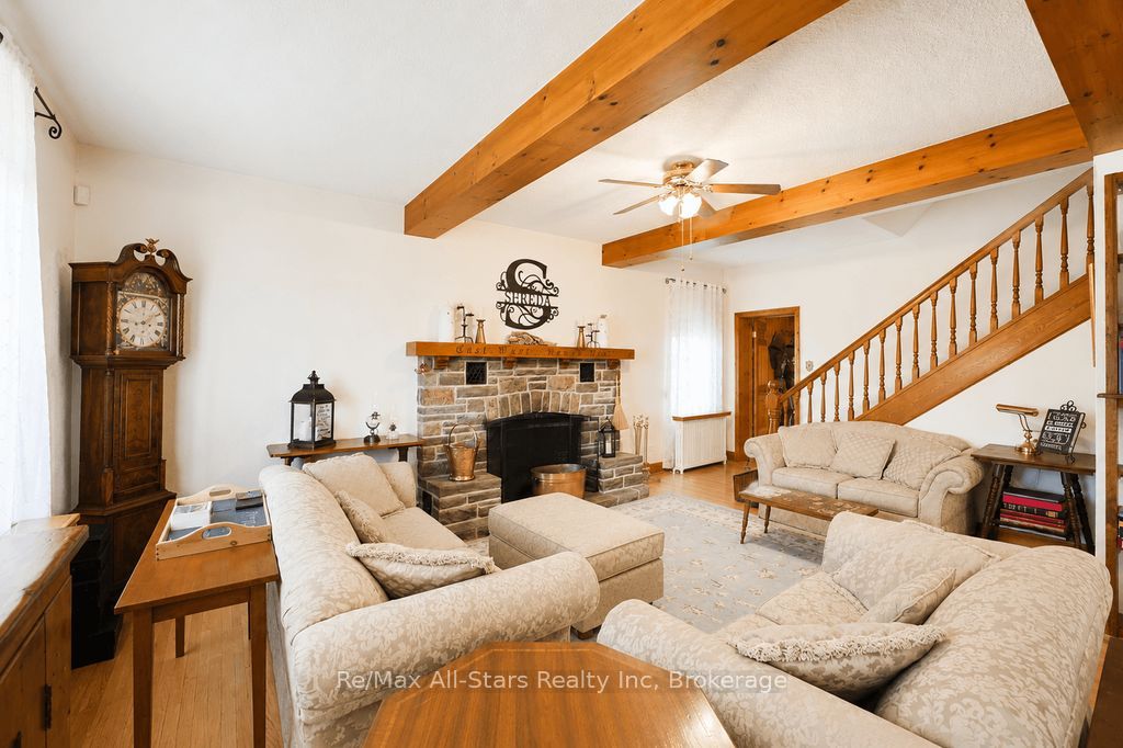 2386 60 Highway Property Photo 4