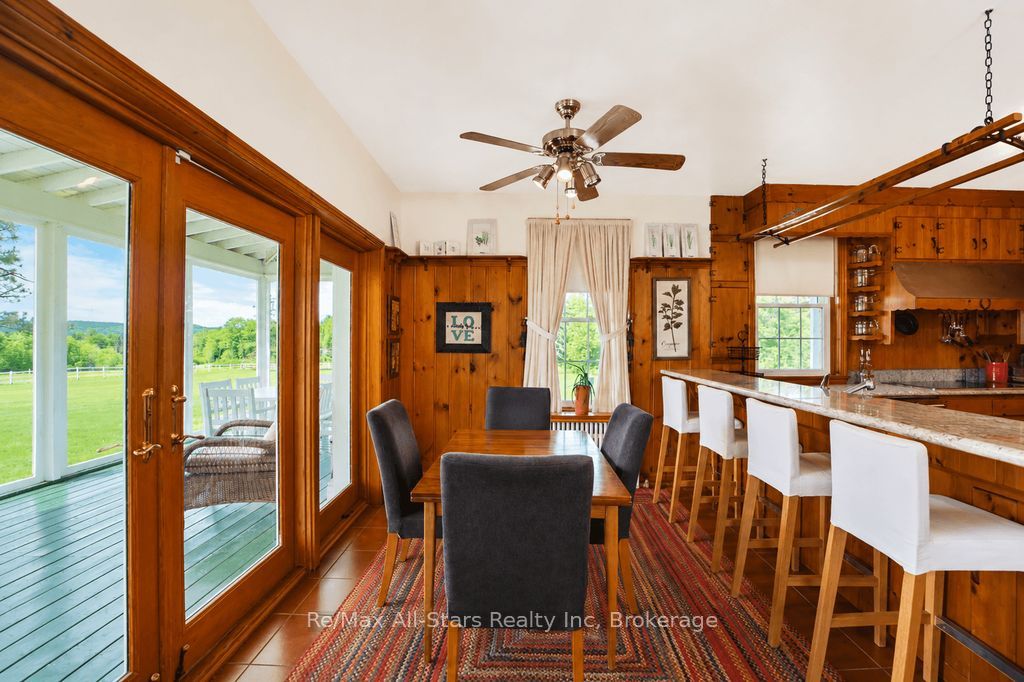 2386 60 Highway Property Photo 9