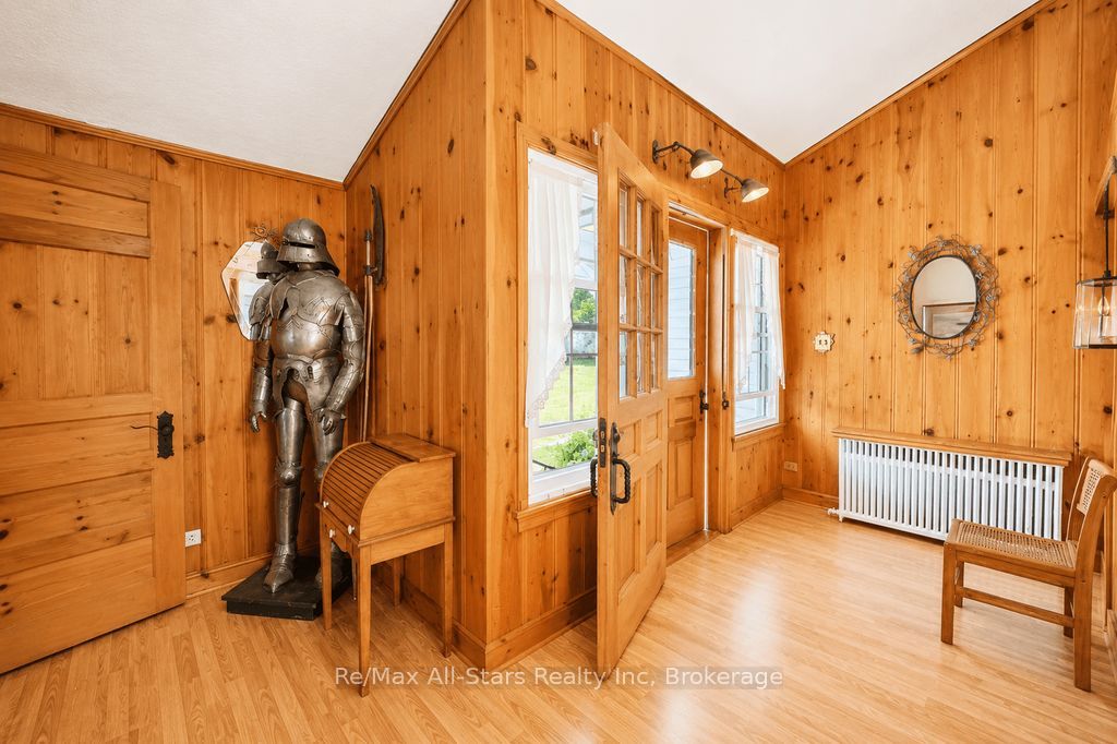 2386 60 Highway Property Photo 10