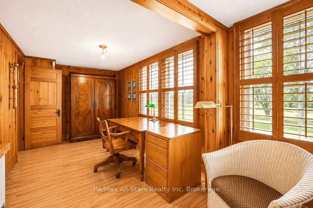 2386 60 Highway Property Photo 11