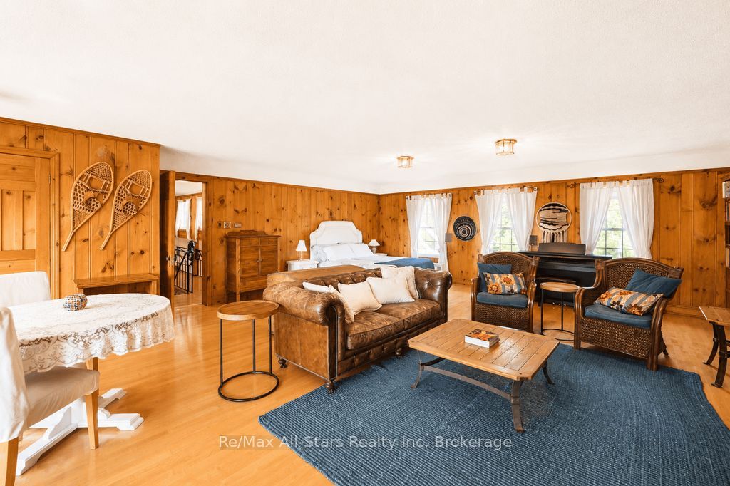 2386 60 Highway Property Photo 12