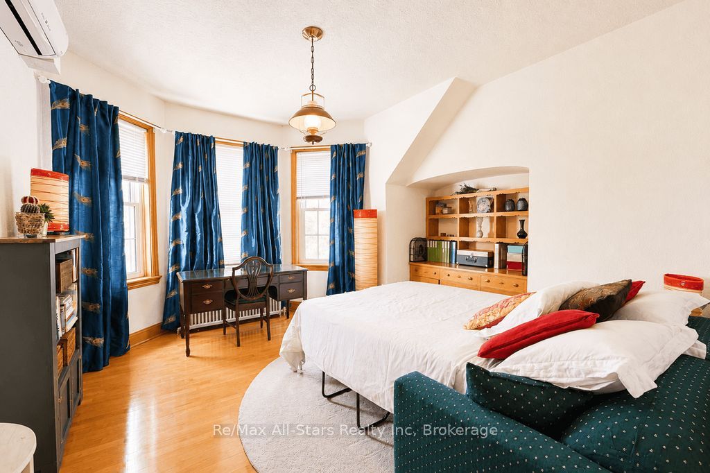 2386 60 Highway Property Photo 14