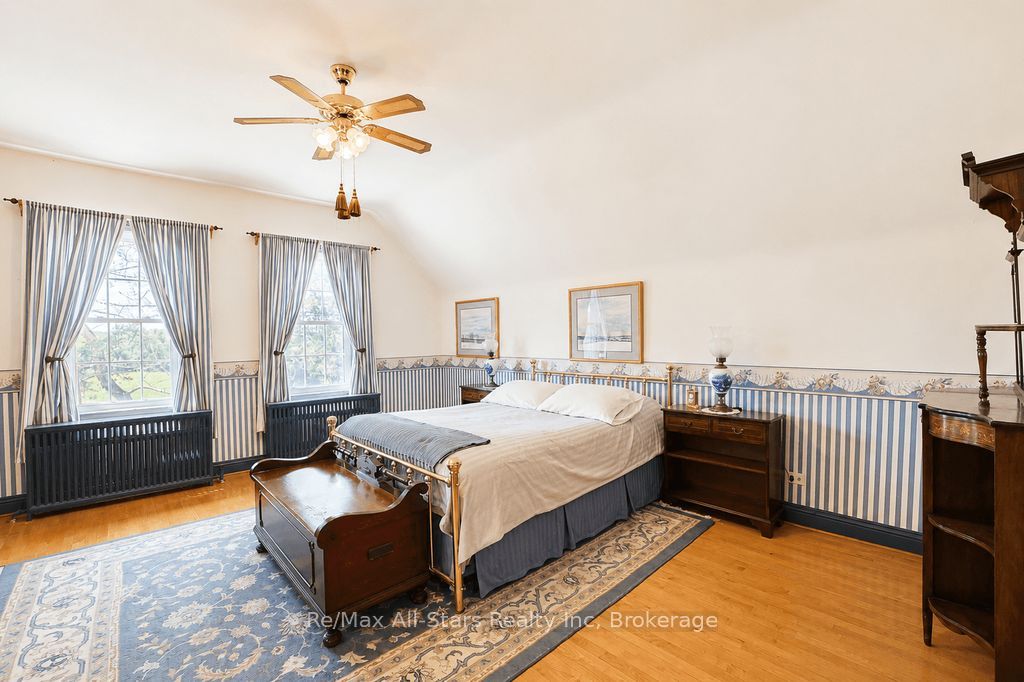 2386 60 Highway Property Photo 15
