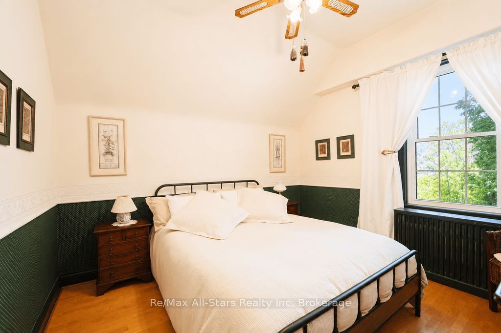 2386 60 Highway Property Photo 16