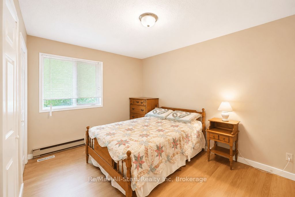 2386 60 Highway Property Photo 17