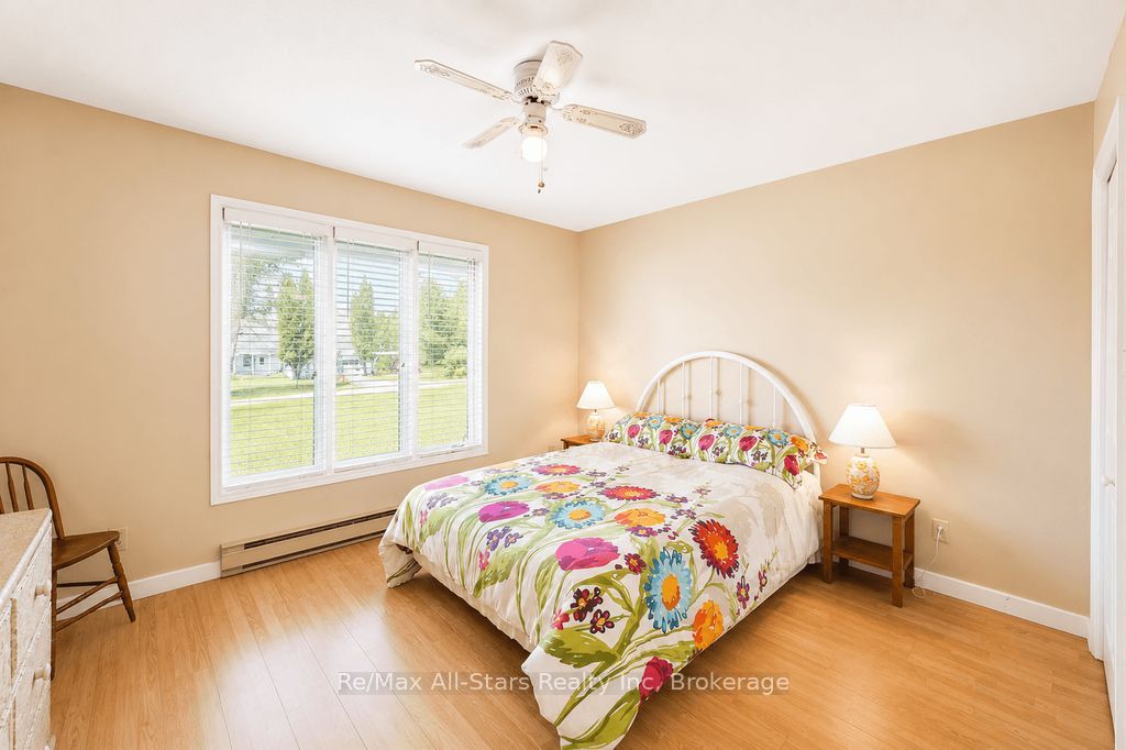 2386 60 Highway Property Photo 18