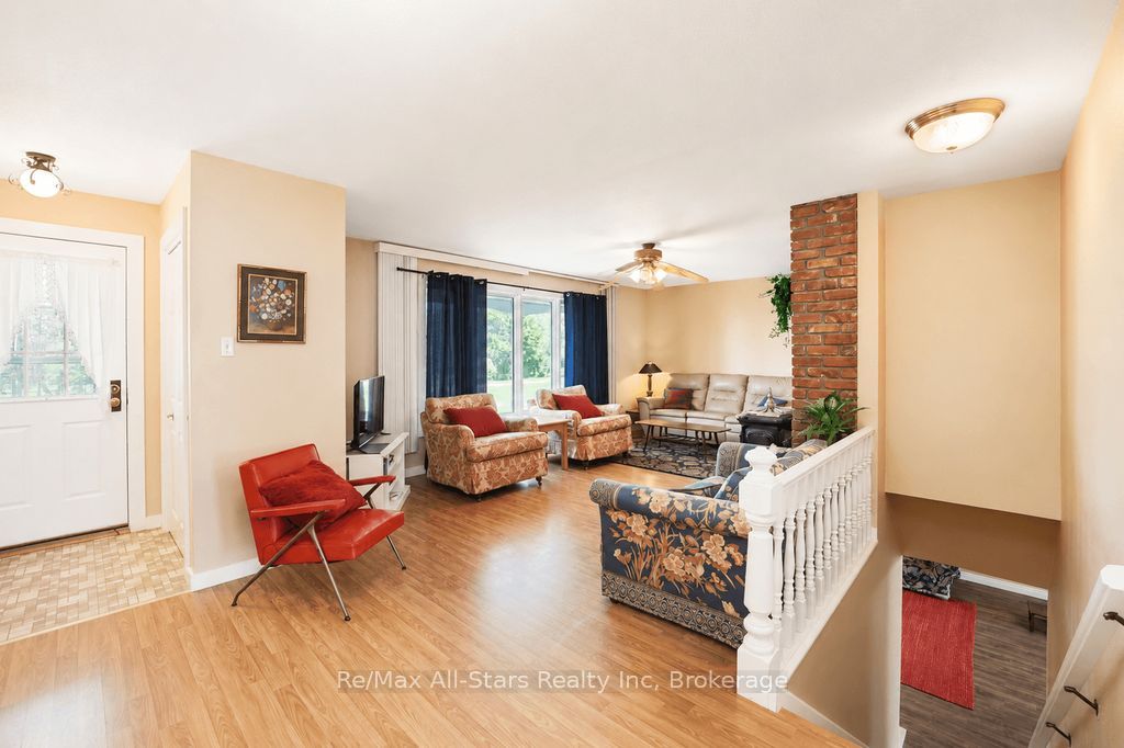 2386 60 Highway Property Photo 19