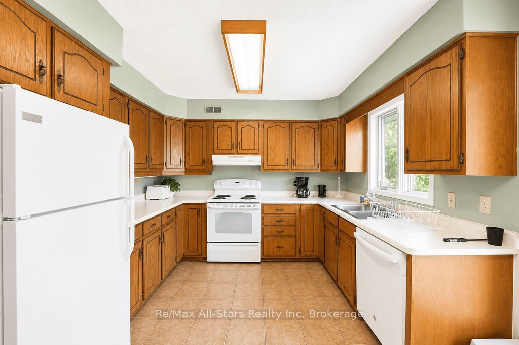 2386 60 Highway Property Photo 20