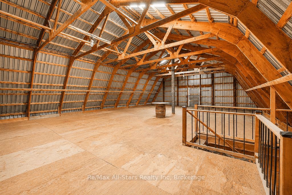 2386 60 Highway Property Photo 22
