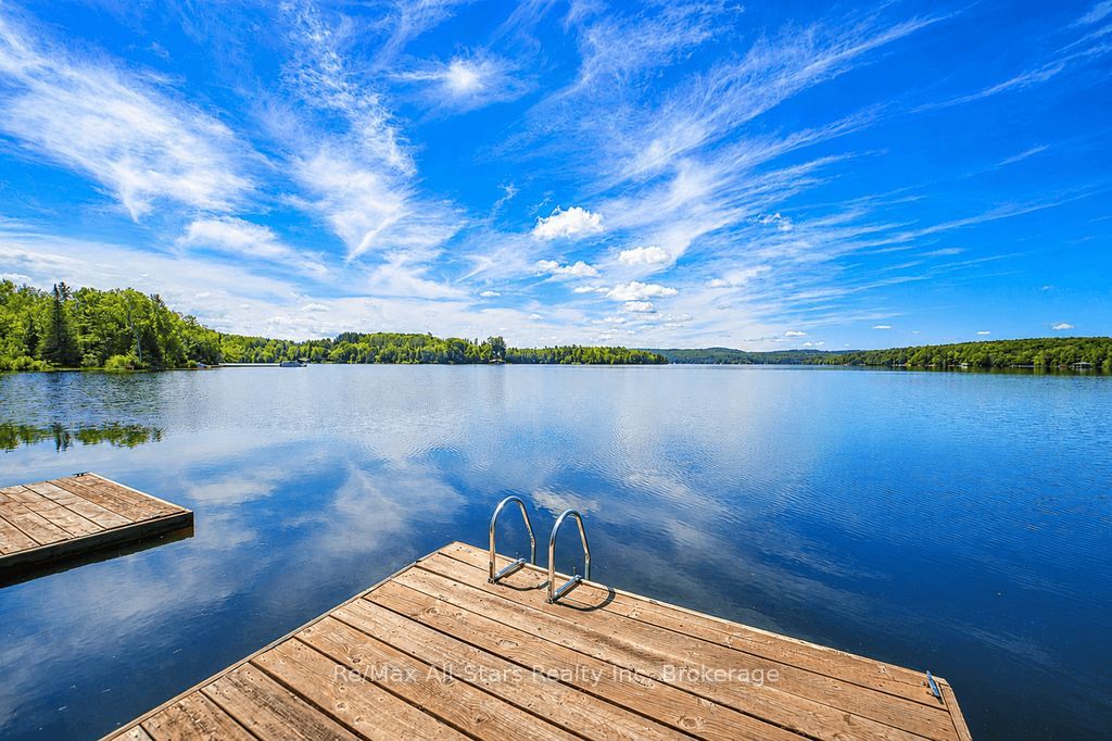 2386 60 Highway Property Photo 23