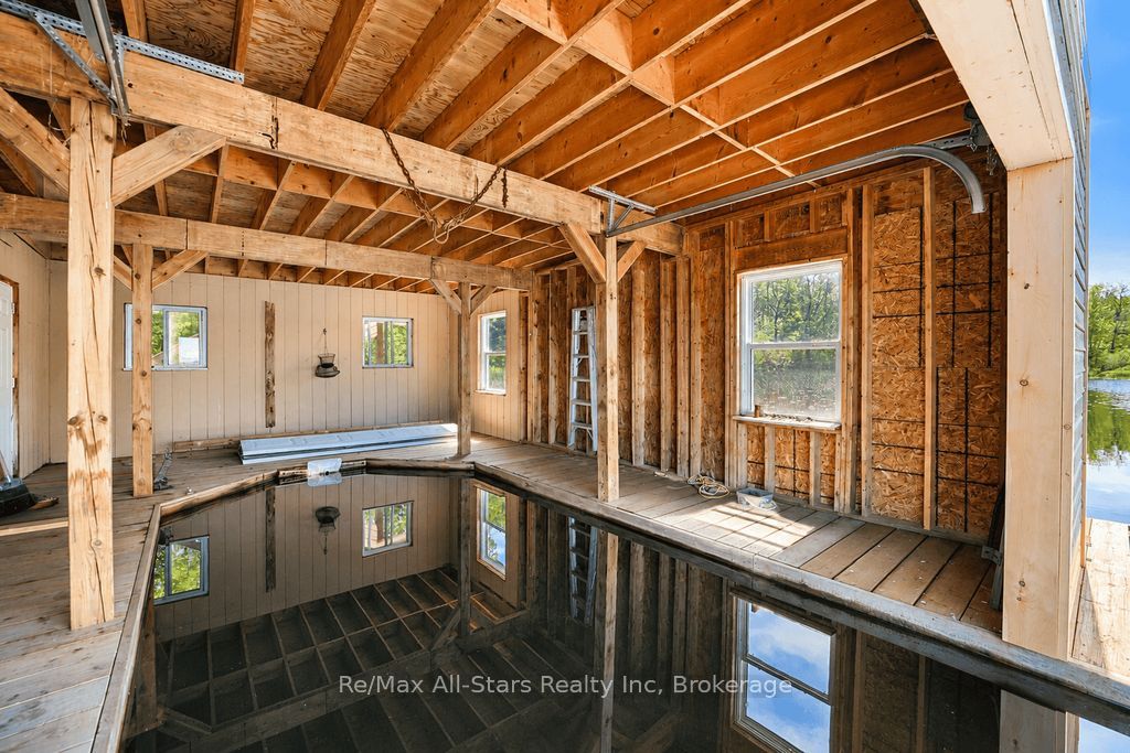 2386 60 Highway Property Photo 24