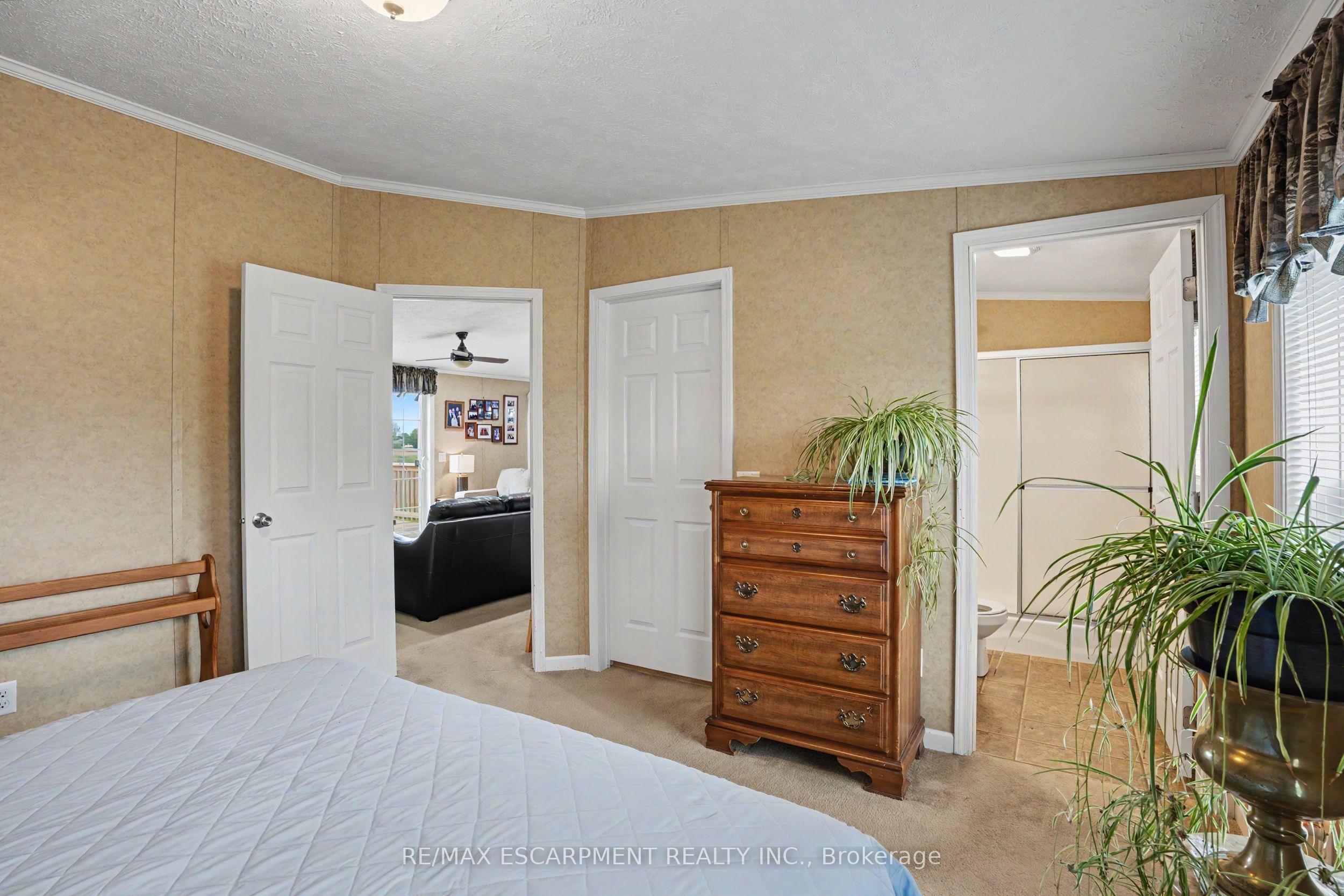 4 Hickory Hollow Property Photo 17