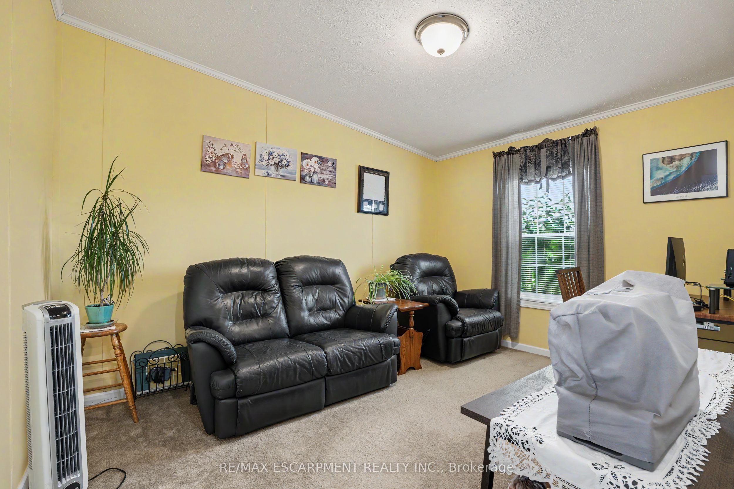 4 Hickory Hollow Property Photo 19