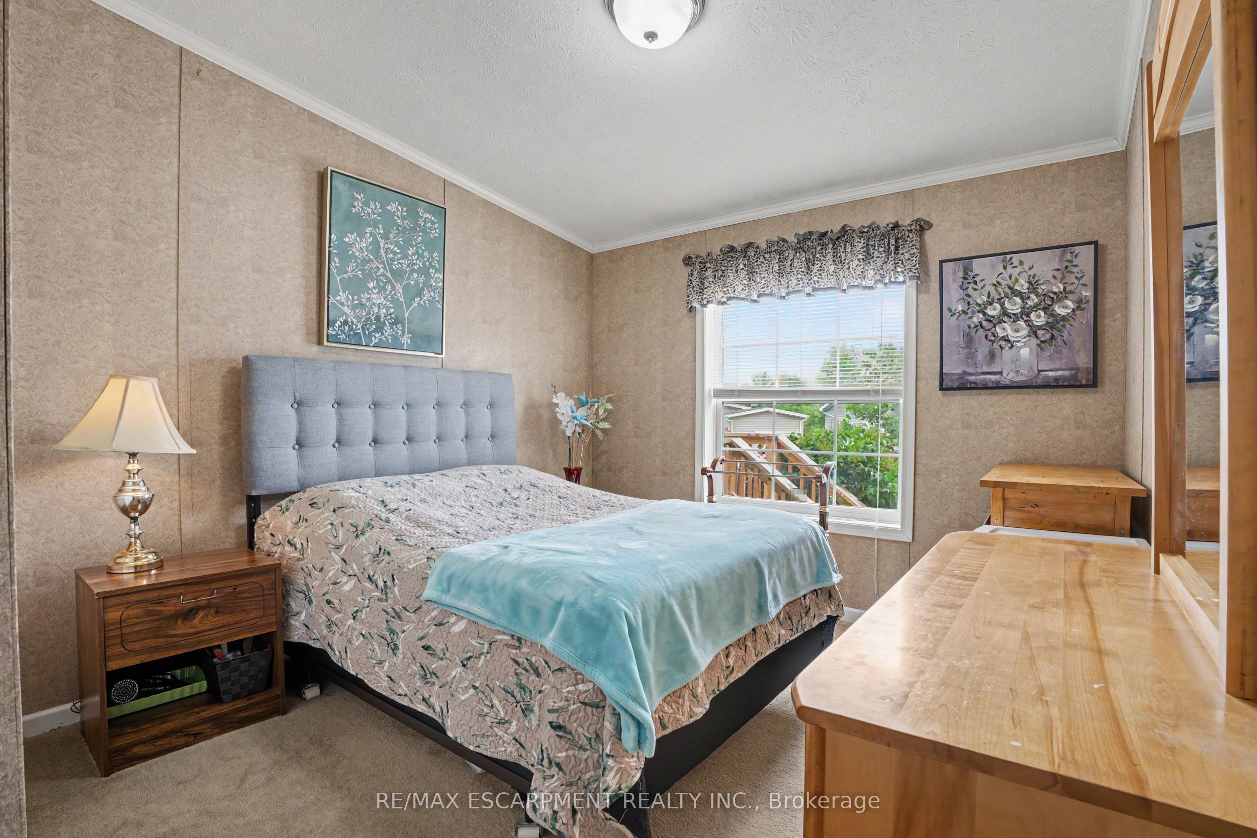 4 Hickory Hollow Property Photo 21
