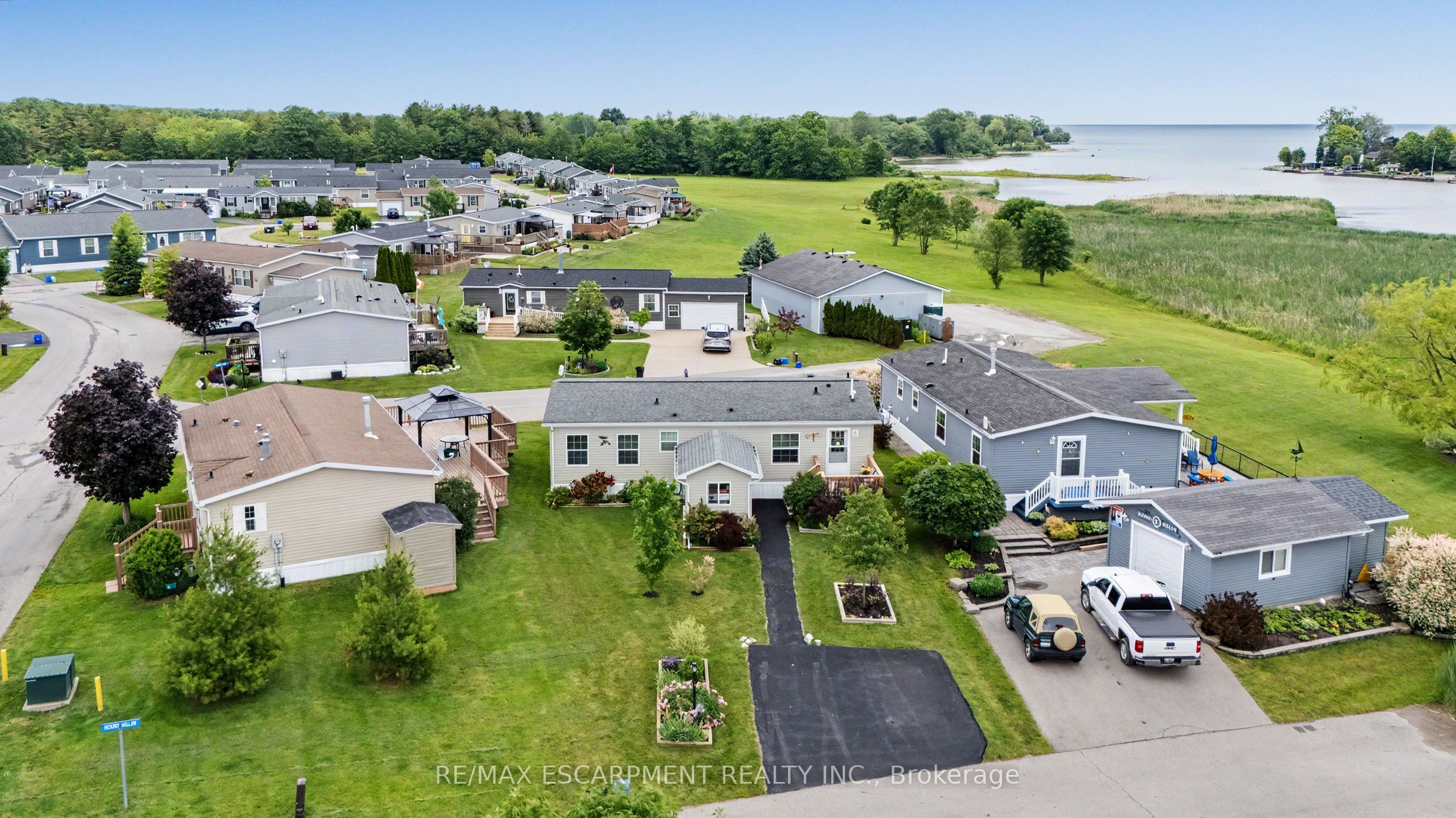 4 Hickory Hollow Property Photo 34