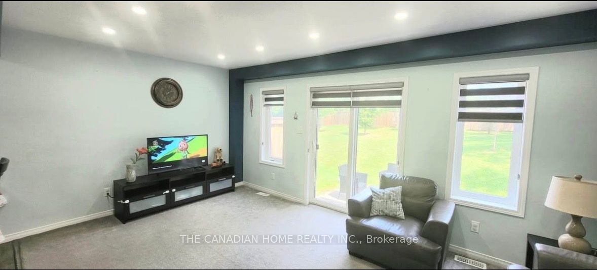 50 Pinnacle Drive 19 Property Photo 2