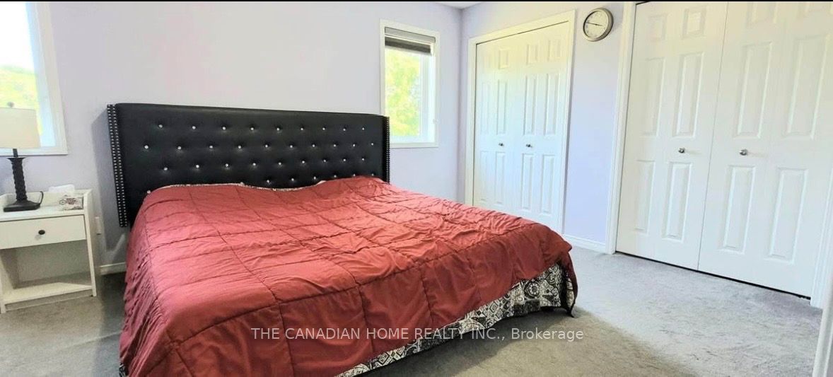 50 Pinnacle Drive 19 Property Photo 6