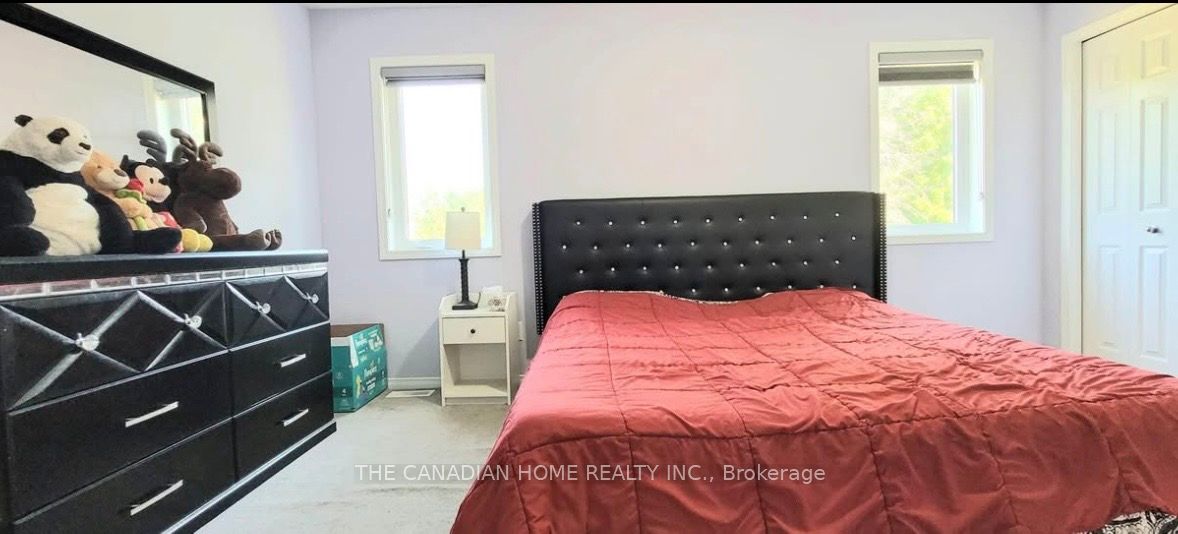 50 Pinnacle Drive 19 Property Photo 10