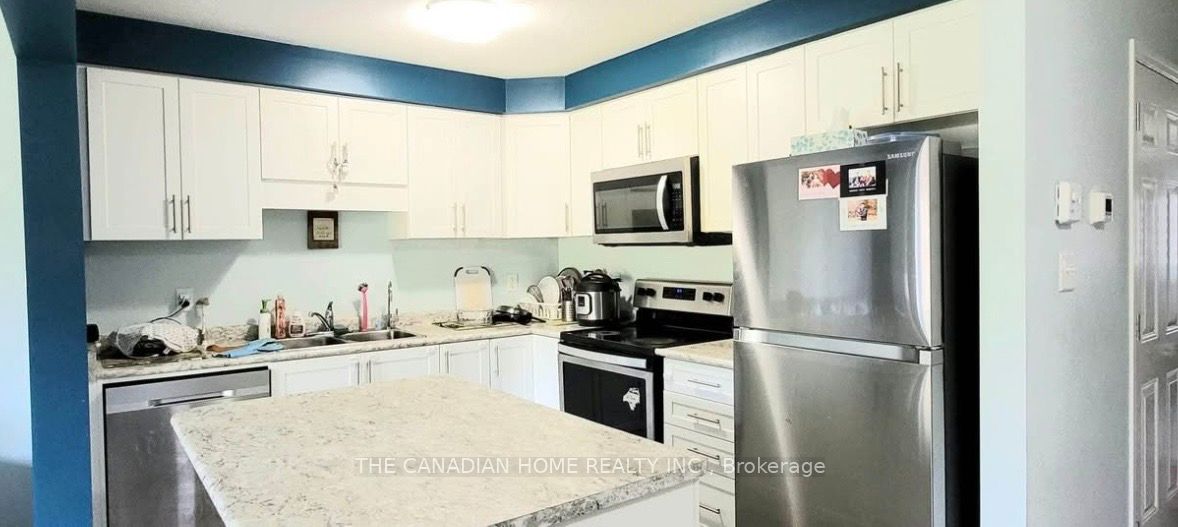 50 Pinnacle Drive 19 Property Photo 12