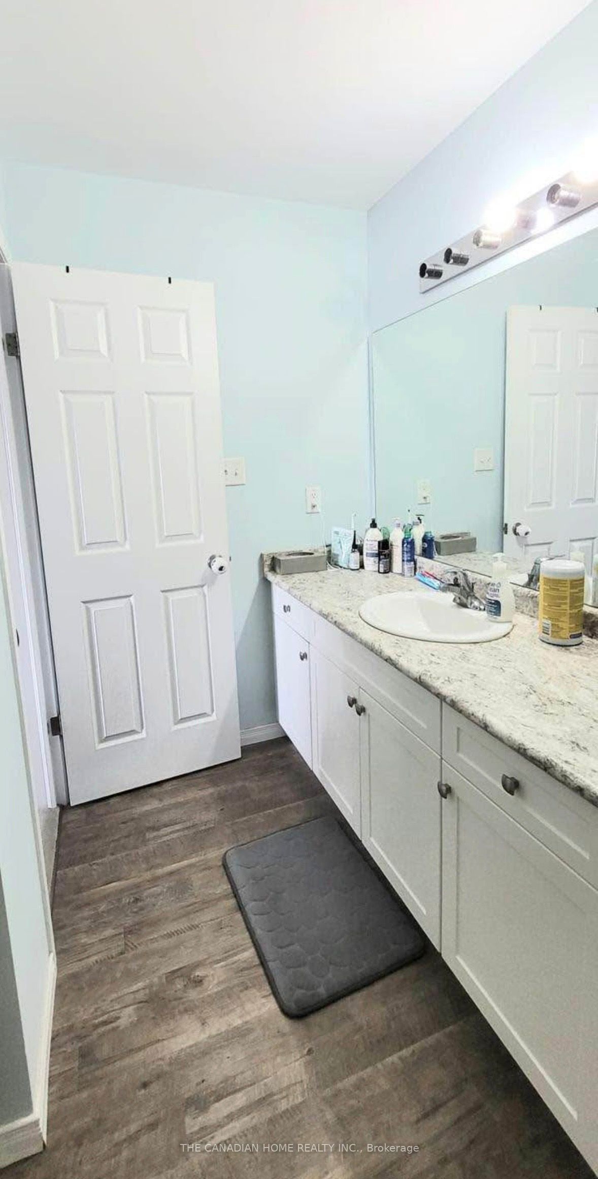 50 Pinnacle Drive 19 Property Photo 15
