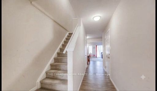 50 Pinnacle Drive 19 Property Photo 17