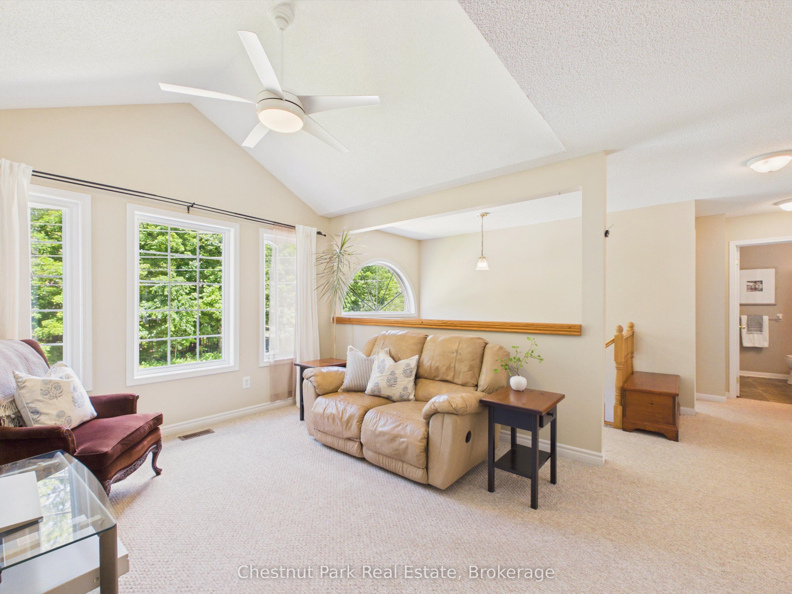 525 Lorne Street Property Photo 7