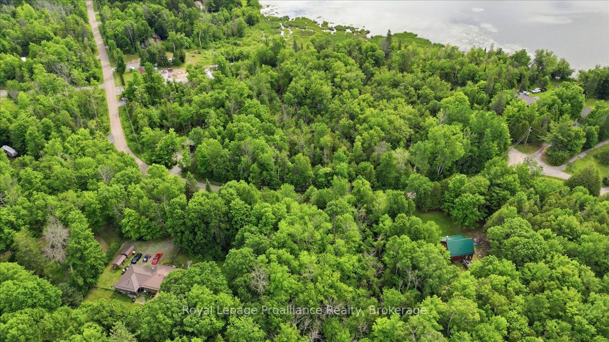 0 Swinburne Lane Property Photo 9