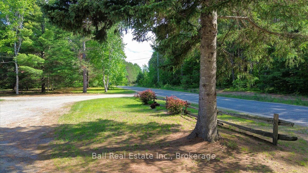 214a Centre Road Property Photo 4