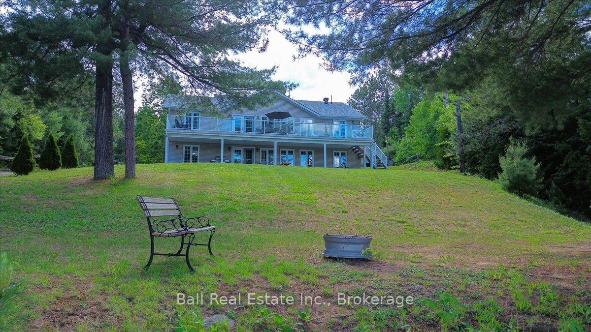 214a Centre Road Property Photo 7