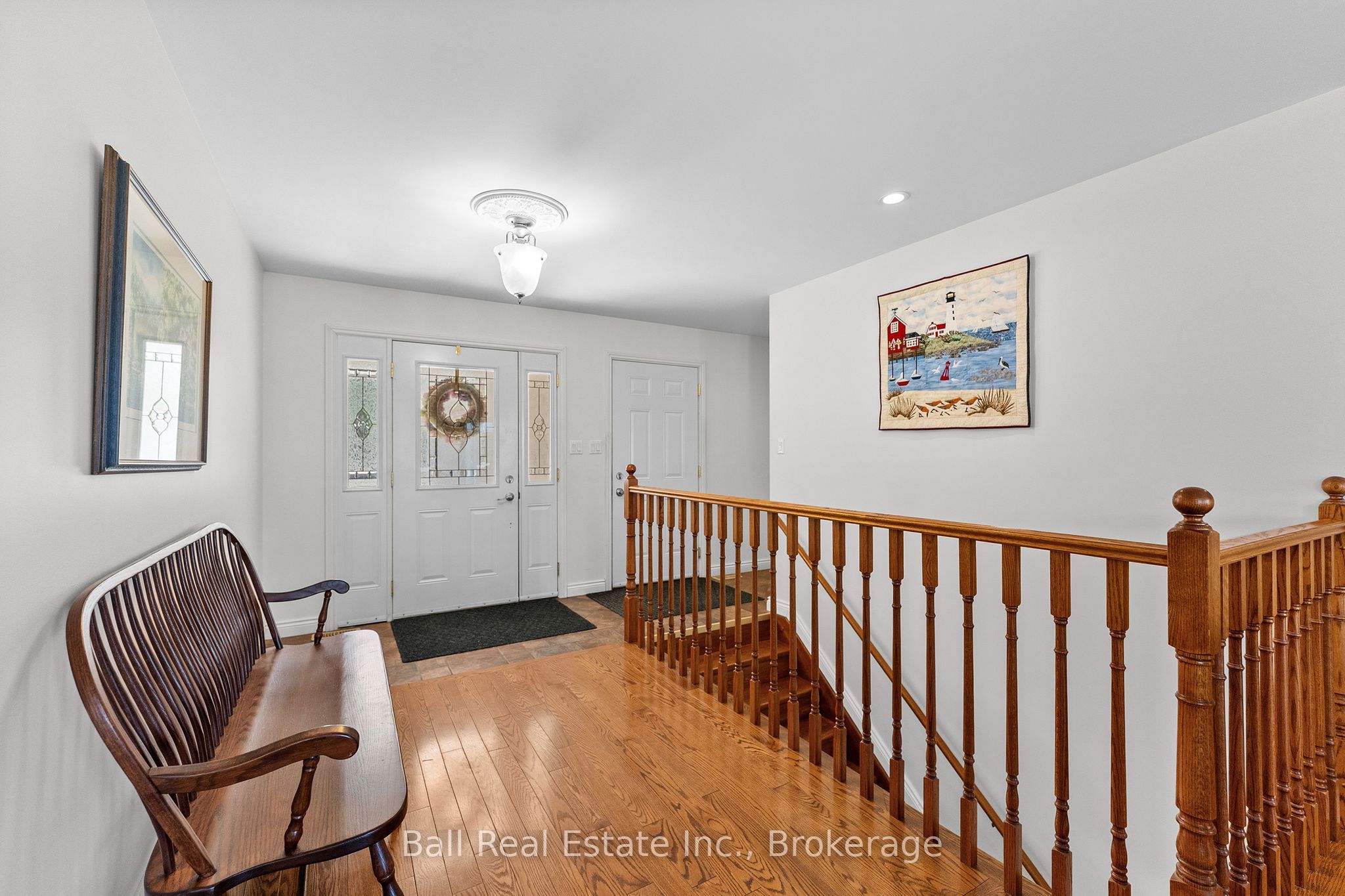 214a Centre Road Property Photo 14