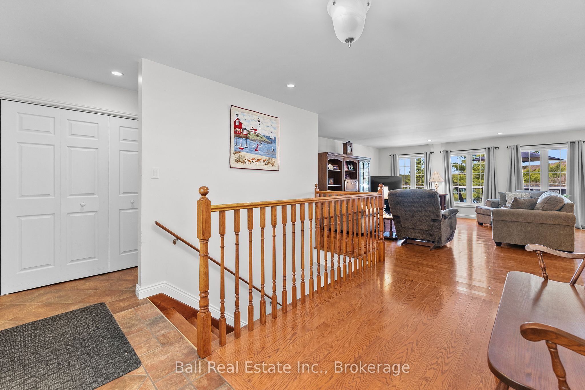 214a Centre Road Property Photo 15
