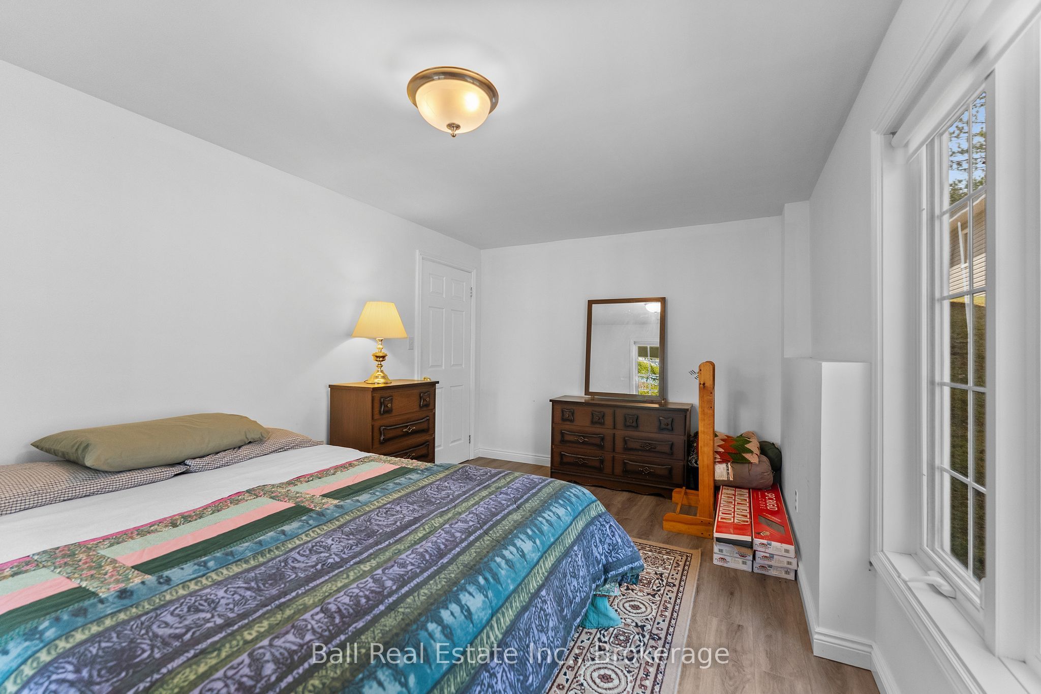 214a Centre Road Property Photo 39