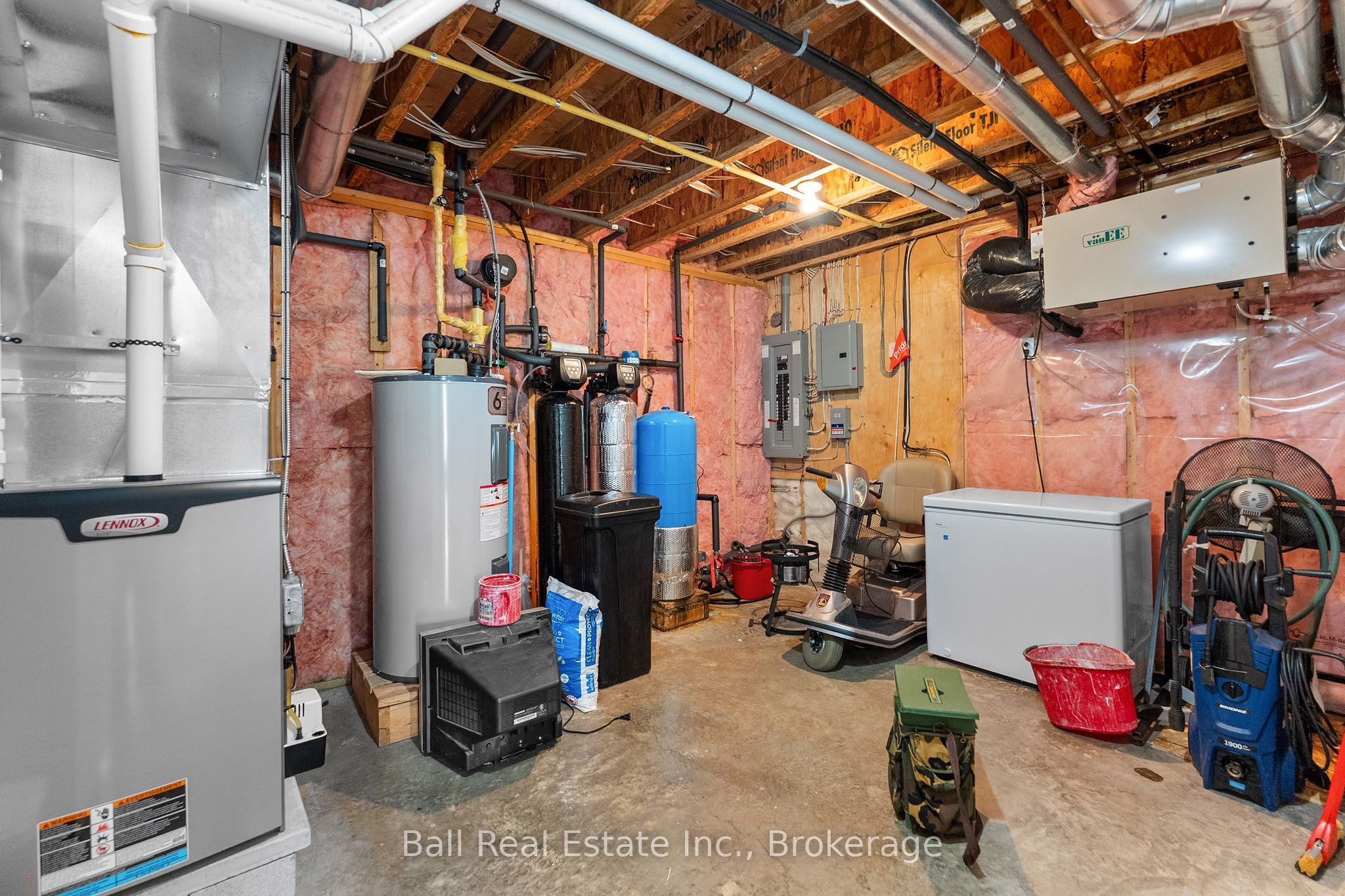214a Centre Road Property Photo 47